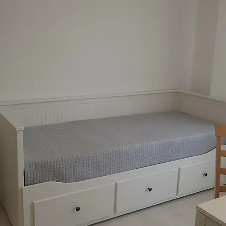 Accommodatie bij particulieren Pokoje Goscinne Fala *